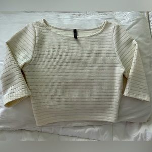 In good condition use only a few times